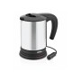 Sinbo Araç İçi Kettle Paslanmaz Çelik 