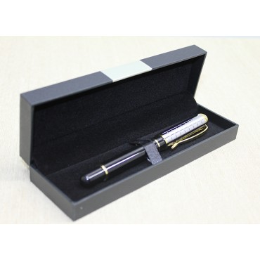 Kutulu Tekli Tükenmez Kalem Model 28