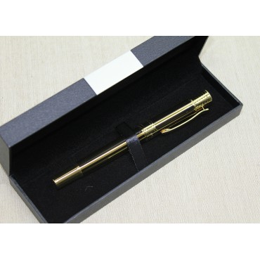 Kutulu Tekli Tükenmez Kalem Model 26