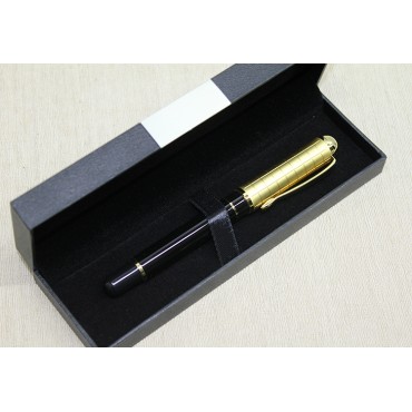 Kutulu Tekli Tükenmez Kalem Model 17