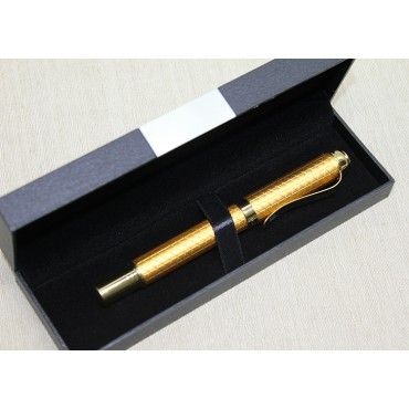 Kutulu Tekli Tükenmez Kalem Model 12