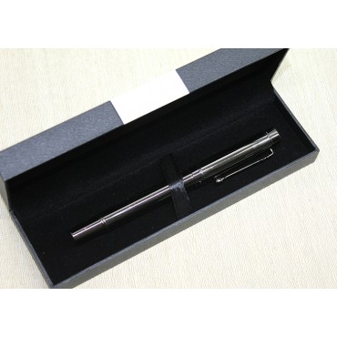 Kutulu Tekli Tükenmez Kalem Model 11