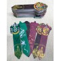 Harry Potter Kitap Ayracı 100'lü Paket 