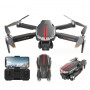 C13S UFO Wi-Fi Cam Drone 