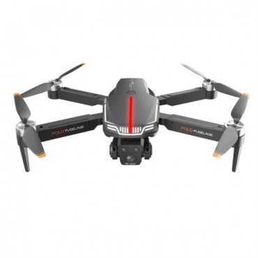 C13S UFO Wi-Fi Cam Drone 