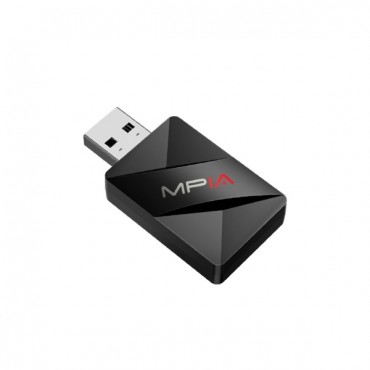 MPIA CP-2 Android Car Play Adaptör