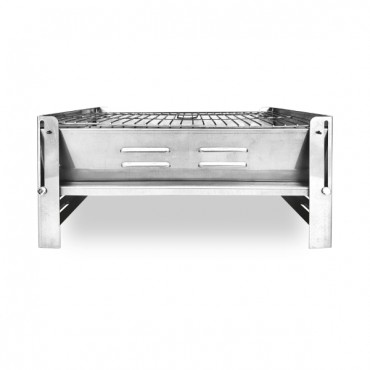 Katlanabilir Mangal  Katlanabilir Mangal