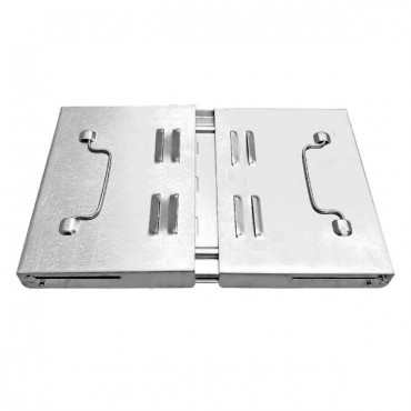 Katlanabilir Mangal  Katlanabilir Mangal