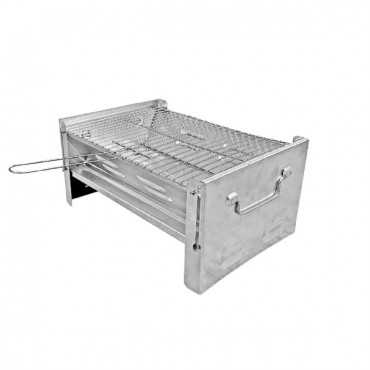 Katlanabilir Mangal  Katlanabilir Mangal