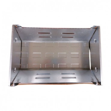 Katlanabilir Mangal  Katlanabilir Mangal