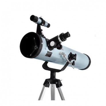 Astronomi Gözlem Teleskopu  Astronomi Gözlem Teleskopu
