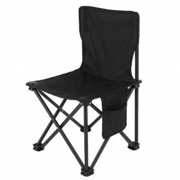 Kamp Ve Balıkçı Sandalyesi