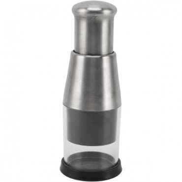 Basmalı Sarımsak Ezici 