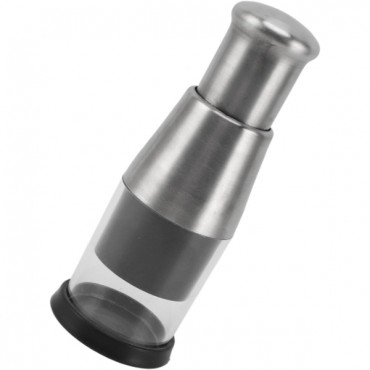 Basmalı Sarımsak Ezici 