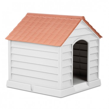 Büyük Köpek Kulübesi