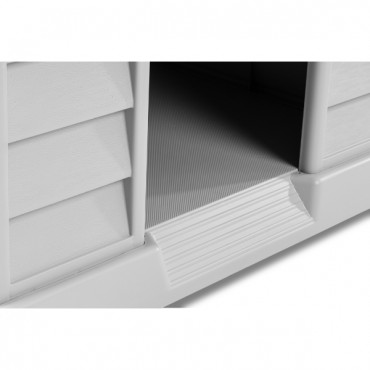 Büyük Köpek Kulübesi