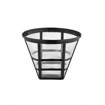 Sinbo 2'si 1 Arada Filtre Kahve Ve Çay Demleme Makinesi