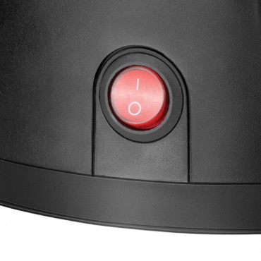 Sinbo 2'si 1 Arada Filtre Kahve Ve Çay Demleme Makinesi