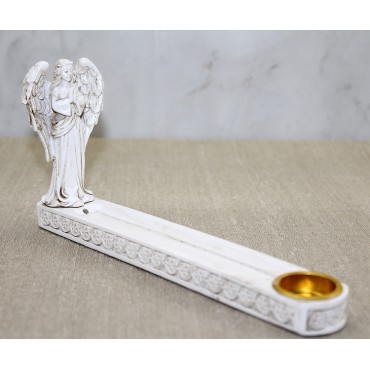 Polyester Melekli Tütsülük 