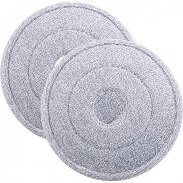 Kirli Ve Temiz Suyu Ayıran Pratik Mop