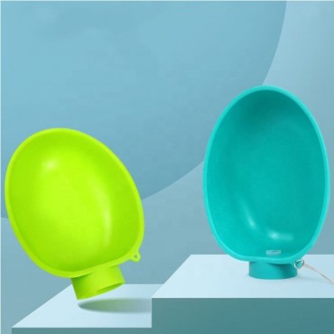 Evcil Hayvan Takılabilir Suluk Başlığı 