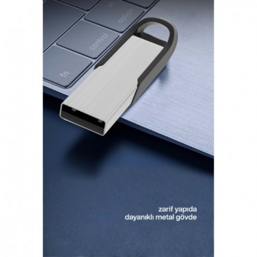 Araç Teyp Bluetooth Çevirici USB Dönüştürücü