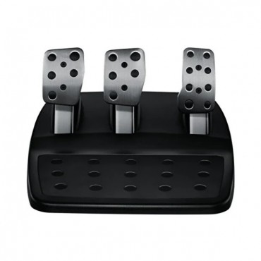 G29 Direksiyon Seti Shifter + Vites + Direksiyon