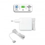 16.50V 3.65A MAGSAFE 1 65W APPLE İçin Laptop Adaptör
