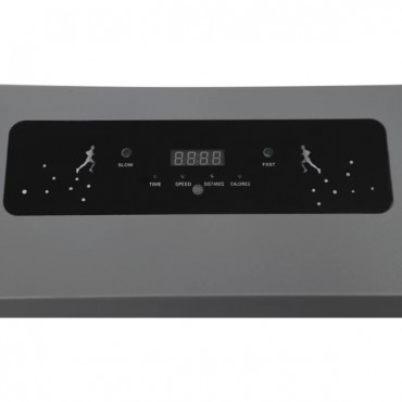 Akıllı Koşu Bandı