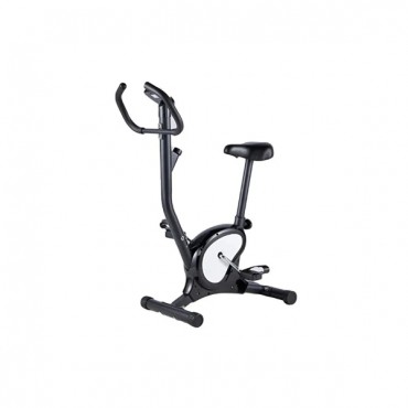 Dikey Kondisyon Bisikleti 