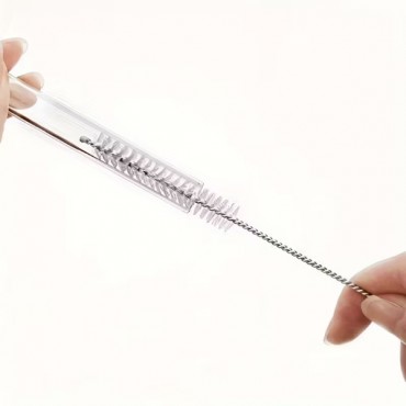 4'lü Çok Amaçlı Temizlik Fırçası 