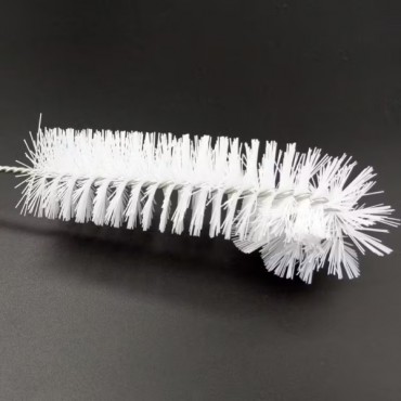 4'lü Çok Amaçlı Temizlik Fırçası 