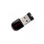 USB 2.0 Kapaklı 4GB Mini Lite Flash Disk