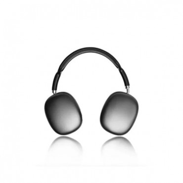 P9 Kablosuz Bluetooth Kulaklık