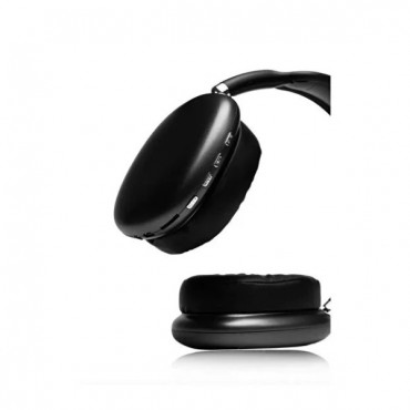 P9 Kablosuz Bluetooth Kulaklık