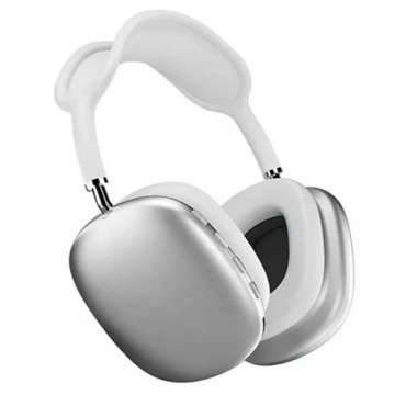 P9 Kablosuz Bluetooth Kulaklık