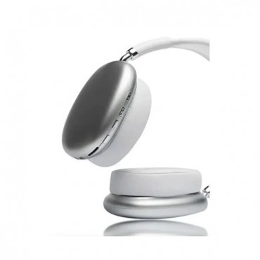 P9 Kablosuz Bluetooth Kulaklık