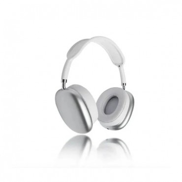 P9 Kablosuz Bluetooth Kulaklık