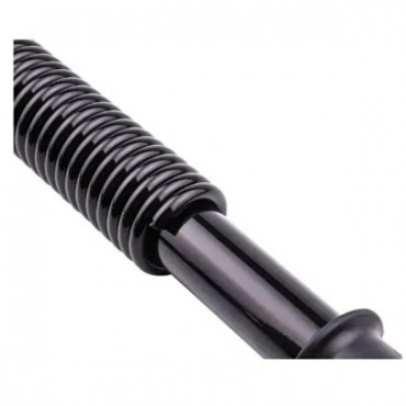 Kas Geliştirici Yay Egzersiz Aleti 