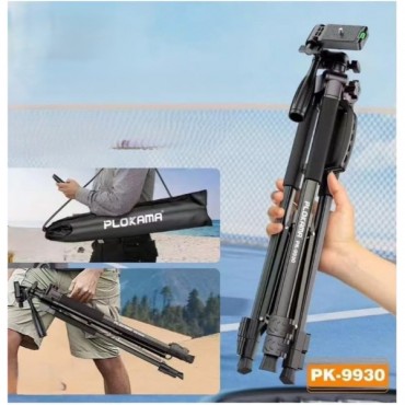 150 cm Kamera Tripod 