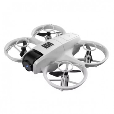 S11 Mini Drone 