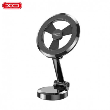 Araç İçi Magsafe Manyetik Telefon Tutucu 