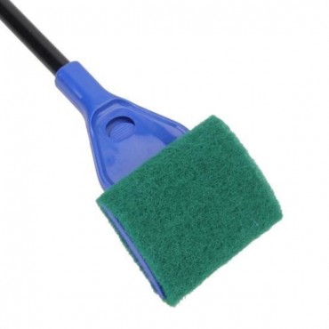 5'i 1 Arada Akvaryum Tankı Temizleme Seti