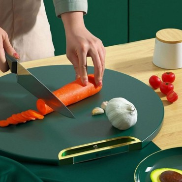 Standlı Kesim Panosu 