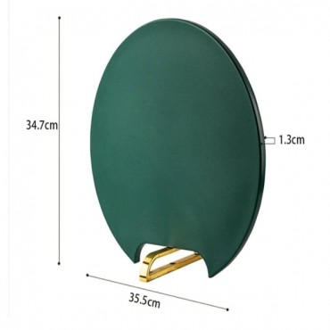 Standlı Kesim Panosu 