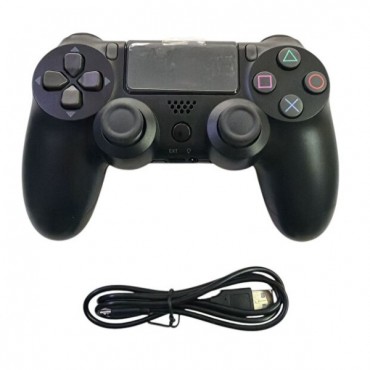 PS4 Kablosuz Oyun Kolu 