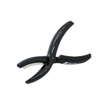 Plastik Kestane Çizeceği 