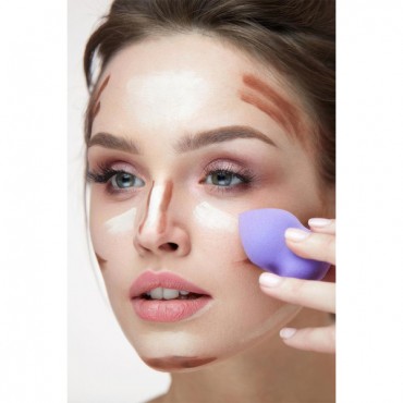 3'lü Çift Uçlu Stick Kapatıcı Seti