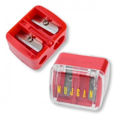 Kozmetik Kalemtıraş