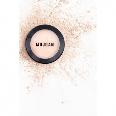 3'lü Fit Me Mat Pudra Seti